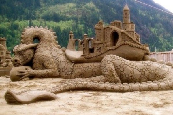 Кракен даркнет стор