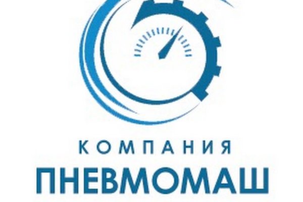 Kraken ссылка tor официальный сайт