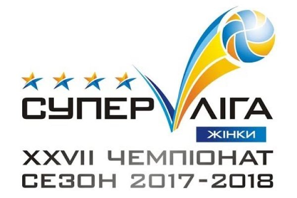 Кракен маркетплейс ссылка тг