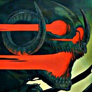 Как зайти на kraken маркетплейс