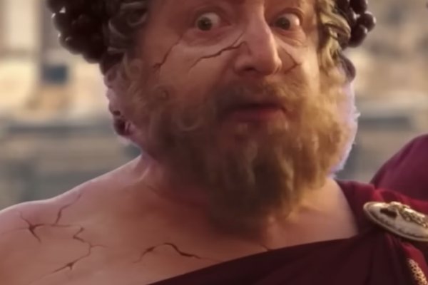 Kraken рабочее зеркало