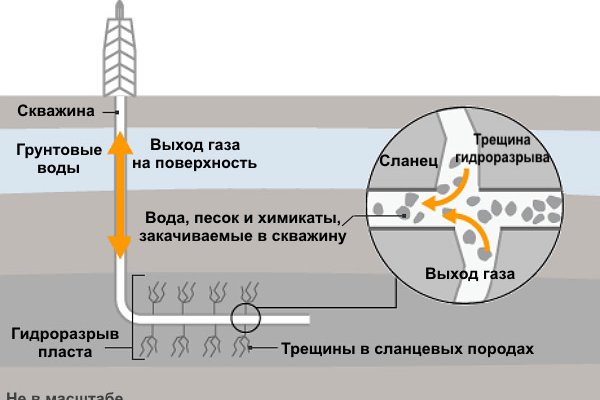 Кракен даркнет официальный