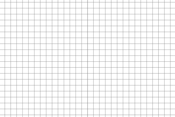 Как восстановить аккаунт в кракен