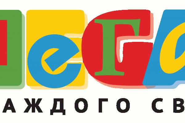 Kraken onion вход