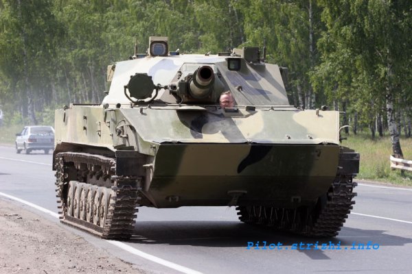 Кракен площадка вход
