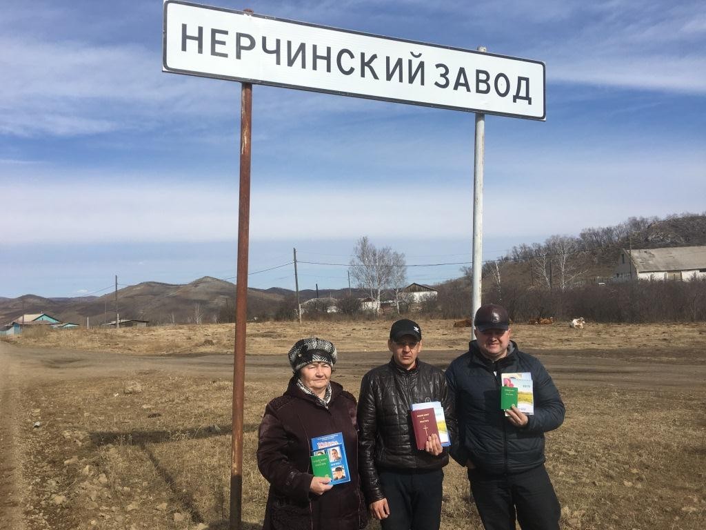 Кракен сайт 2krnk cc
